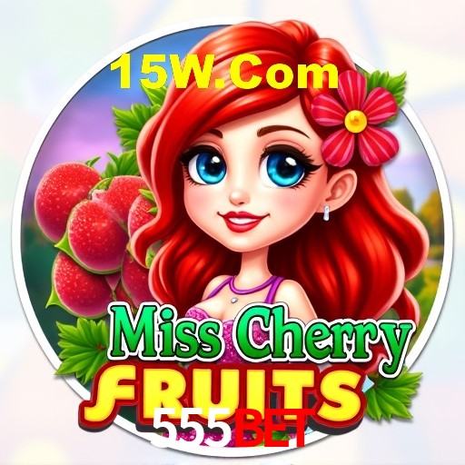 Experiência VIP 555bet
