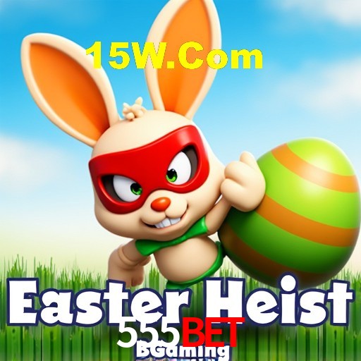 Estatísticas 555bet
