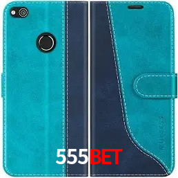 555 BET LOGIN