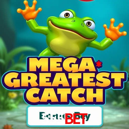 555 BET LOGIN