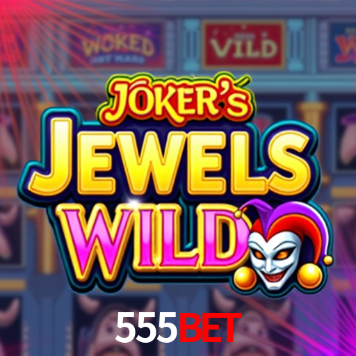 555 BET LOGIN