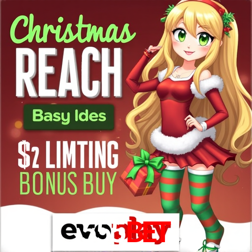 555 BET LOGIN