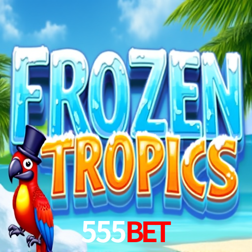 555 BET LOGIN