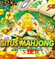 555BET