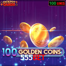555 BET LOGIN