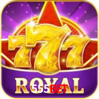 555 BET LOGIN