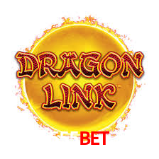 555 BET LOGIN