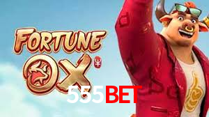 555BET