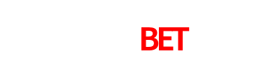 555BET