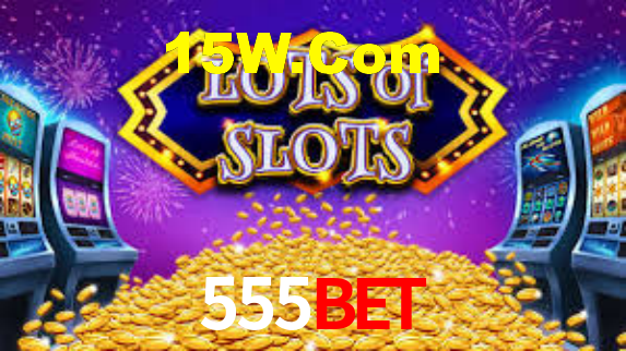 555bet