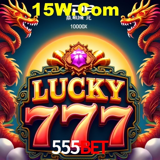 Desvendando o Mundo dos Jogos Virtuais na 555bet