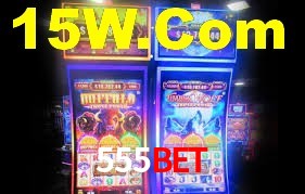 555bet,555bet app