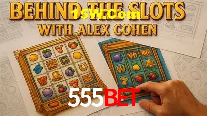 Avaliações dos Jogadores 555bet