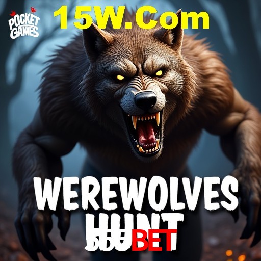 Interface do App 555bet