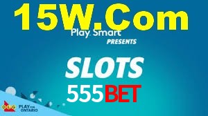 555bet