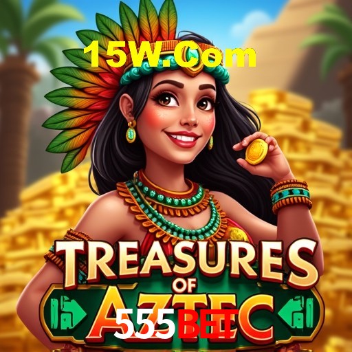 Login Seguro 555bet