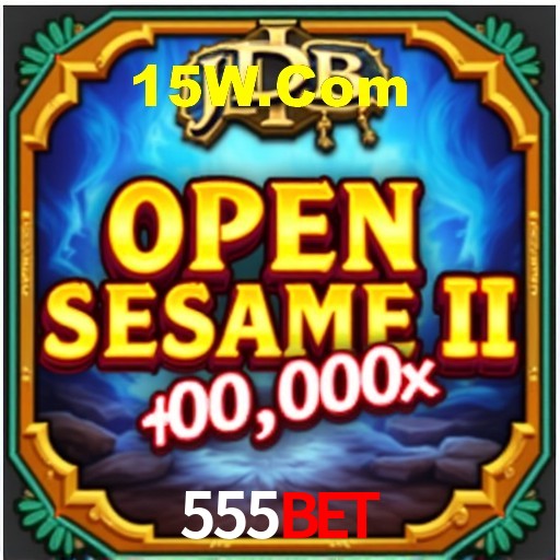 Estatísticas do Jogo 555bet