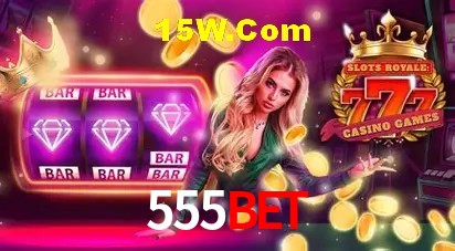 Tecnologia da Plataforma 555bet