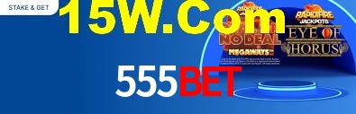 555bet,555bet app