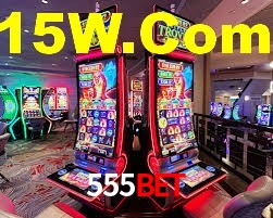 Experimente o Login Seguro Premium no 555bet