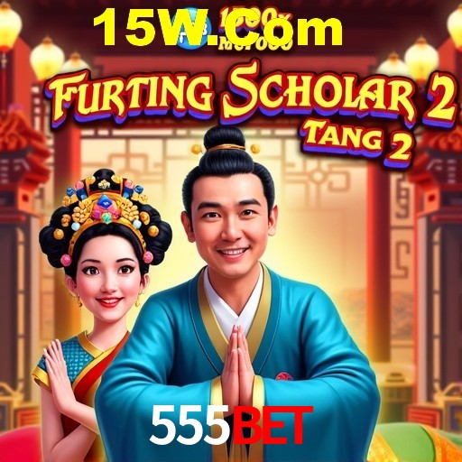 Descubra a Magia dos Jogos de Arcade no 555bet