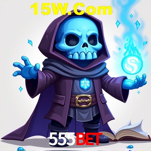 PIX Instantâneo 555bet