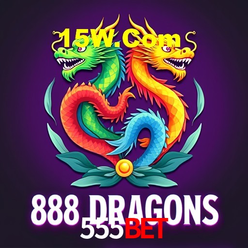 Diretório de Jogos 555bet