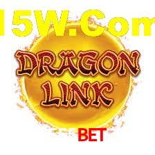 555bet,555bet app