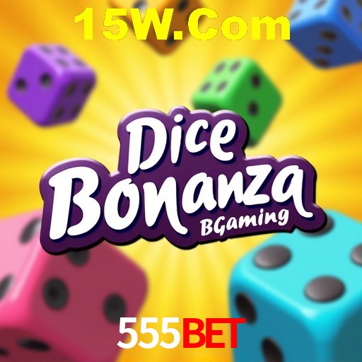 Jogo Aviator 555bet
