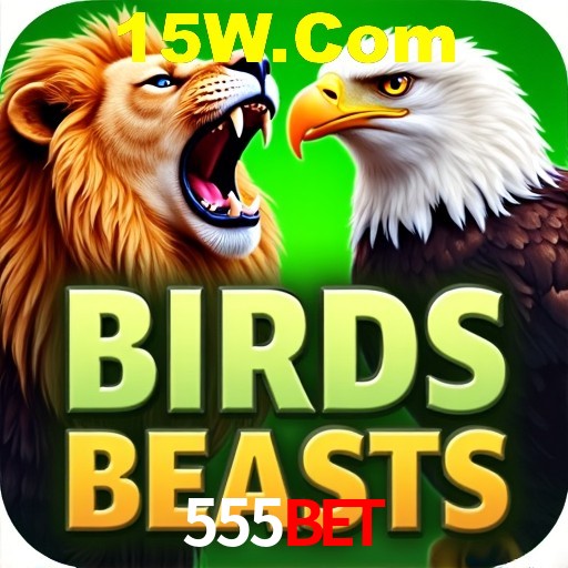 Casino Ao Vivo 555bet