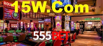555bet
