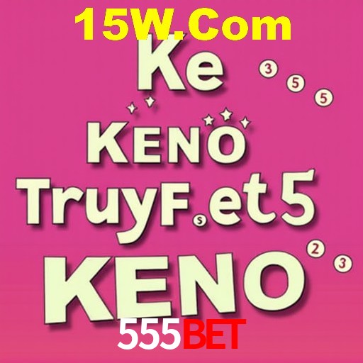 Casino VIP 555bet