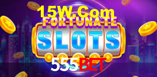 Bônus Generosos e Exclusivos no 555bet para Você!