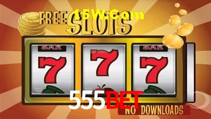 Segurança 2FA 555bet