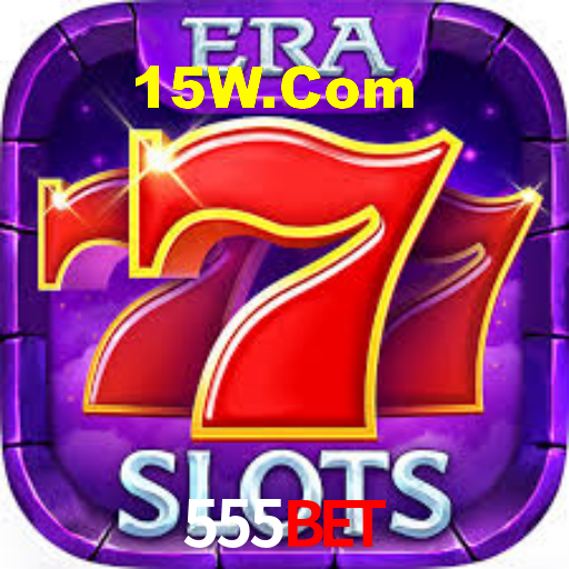 555bet app