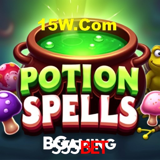 Casino Ao Vivo 555bet