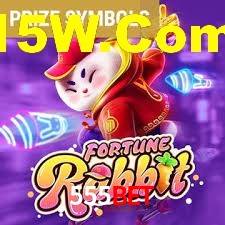 555bet
