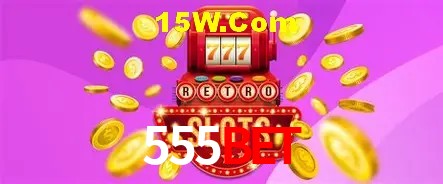 Sistemas de Segurança 555bet