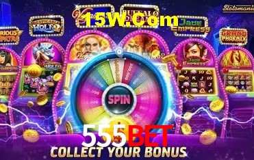 Promoção Relâmpago 555bet