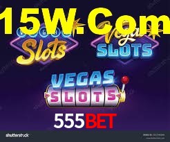 Ofertas Imperdíveis na 555bet: Promoções e Bônus Que Valem a Pena