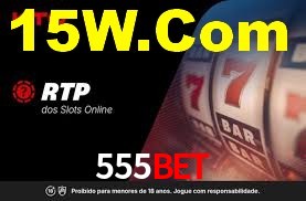 Programa VIP 555bet