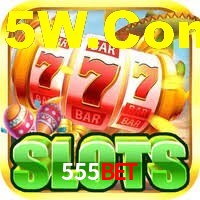 Explore as vantagens do 555bet: serviço profissional e confiabilidade