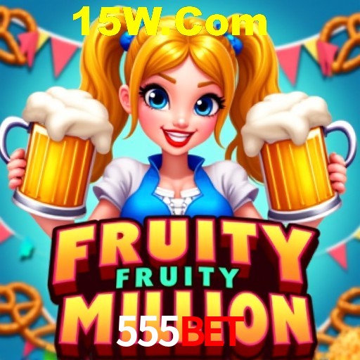 Desvendando o Mundo dos Jogos Virtuais na 555bet