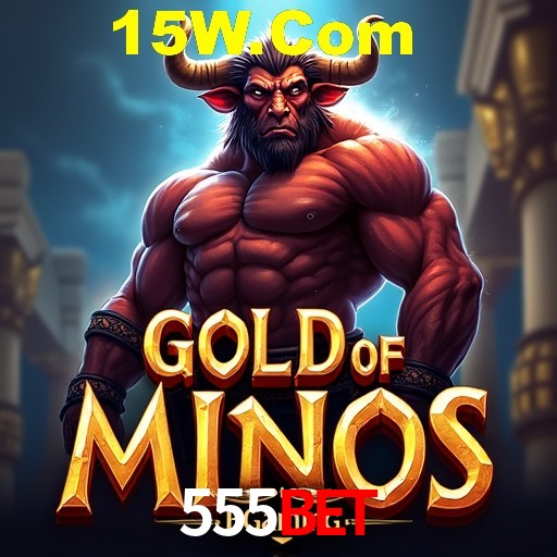 A Revolução dos Jogos Mobile: Diversão na Palma da Mão