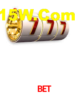 555 bet login