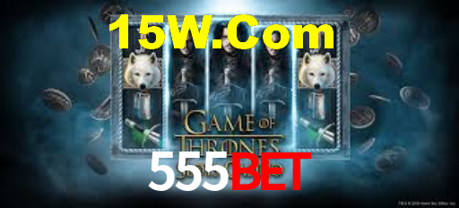 555bet