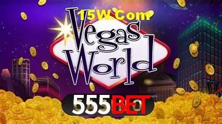 Promoções Sazonais 555bet