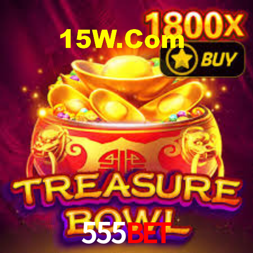 555bet app