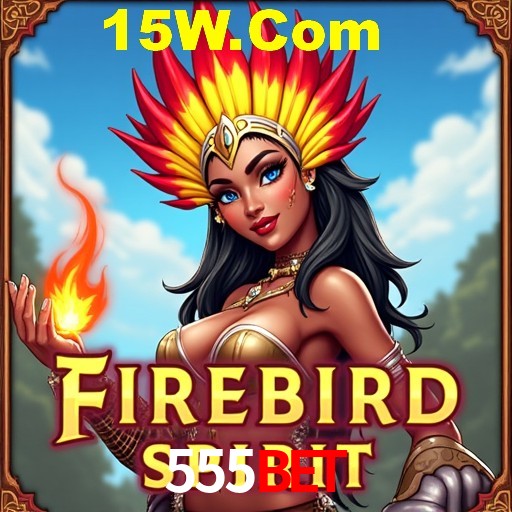 Casino VIP 555bet