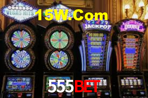 555bet,555bet app